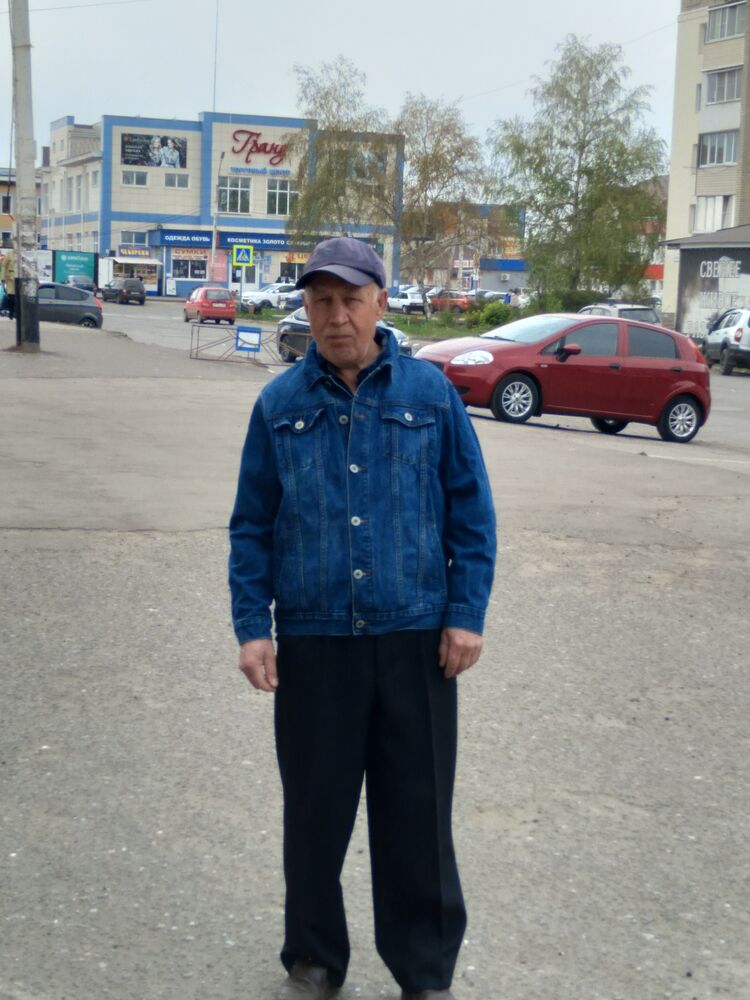  ,   , 70 ,   ,   