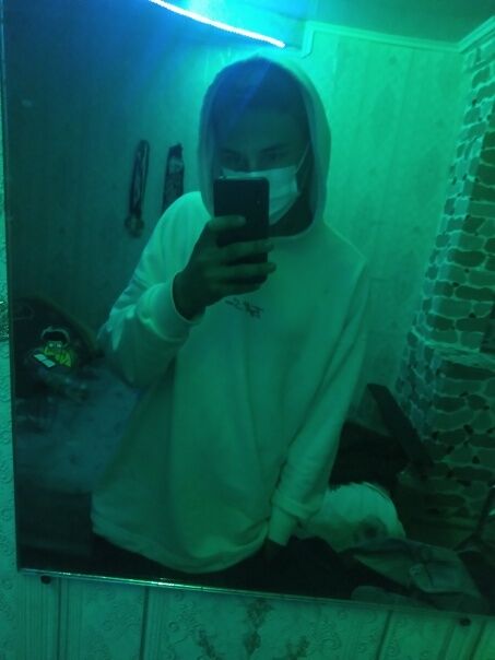 ���� 27589589 ����� ����������, 22 ����, ���� ���������� � ����������