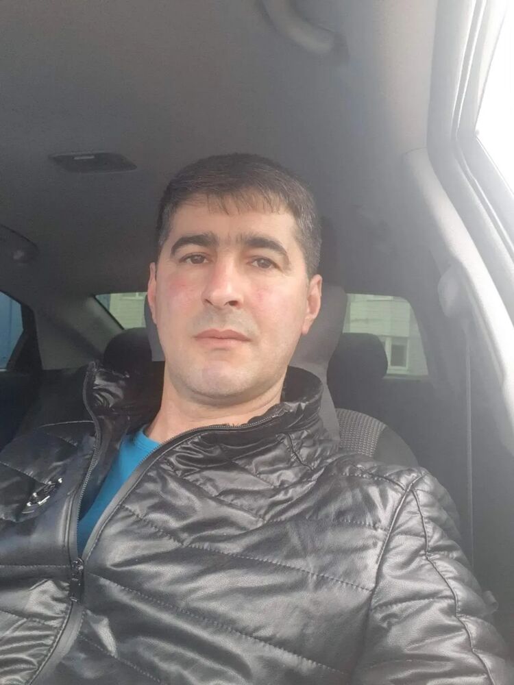 ���� 53617369 ������� ������, 45 ���, ���� ���������� � ����� �������