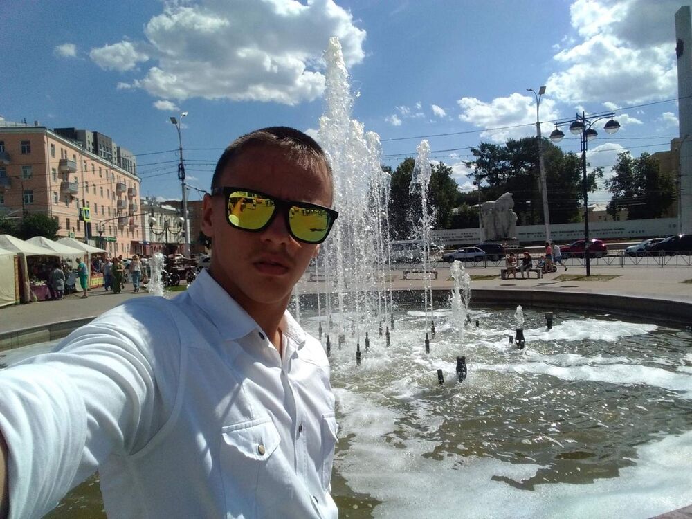  ,   , 24 ,   