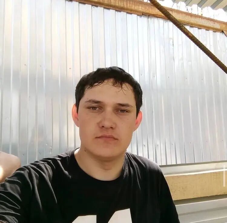 ���������� ������-���, ���� ������� �������, 27 ���, ������������ ��� ������, ����� � ���������