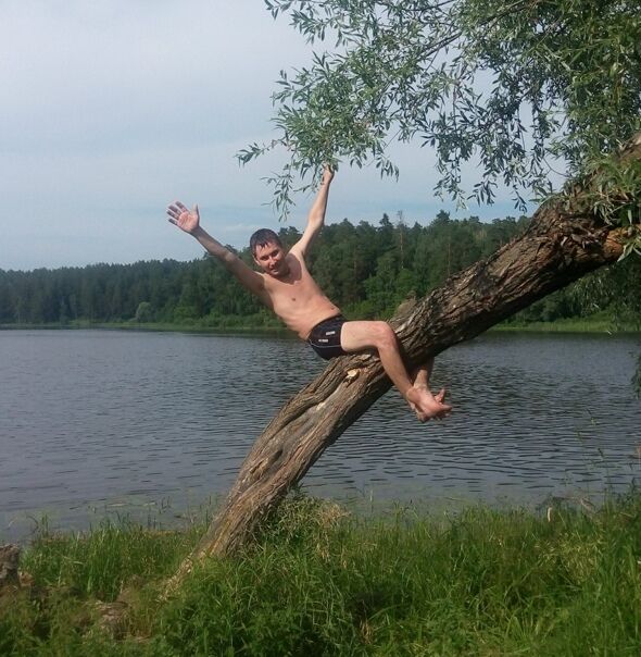 ���������� ������, ���� ������� �����, 44 ����, ������������ ��� ����� � ���������, c�������� ���������