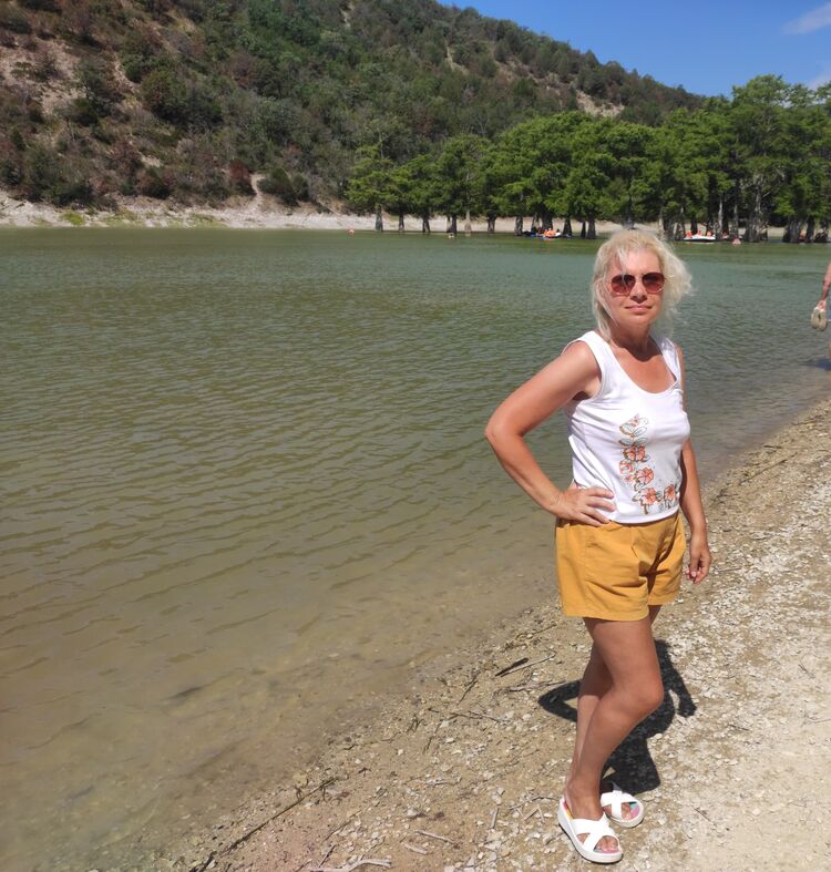 ���������� �����, ���� ������� ��������, 50 ���, ������������ ��� ����� � ���������, c�������� ���������