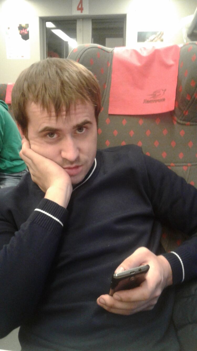 ���� 23071969 ������� ������, 36 ���, ���� ���������� � �������������