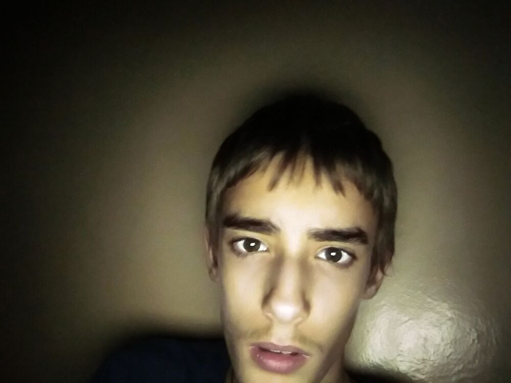  28887069  , 23 ,    