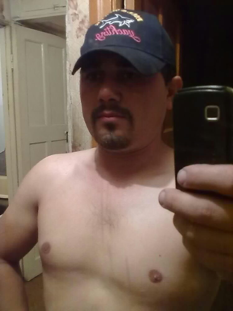 ���������� �����������, ���� ������� �����, 39 ���, ������������ ��� ������