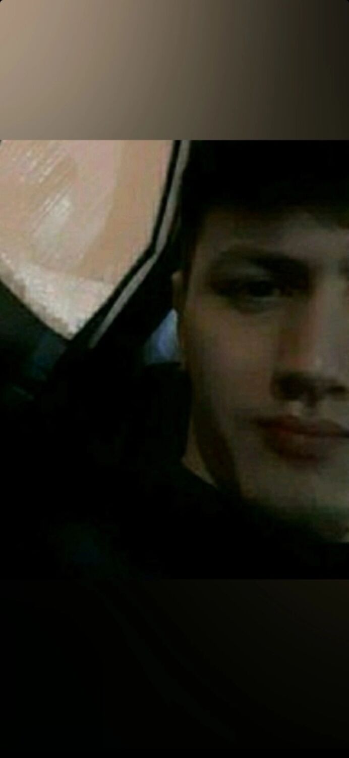 ���������� ������, ���� ������� �����, 29 ���, ������������ ��� ������, ����� � ���������