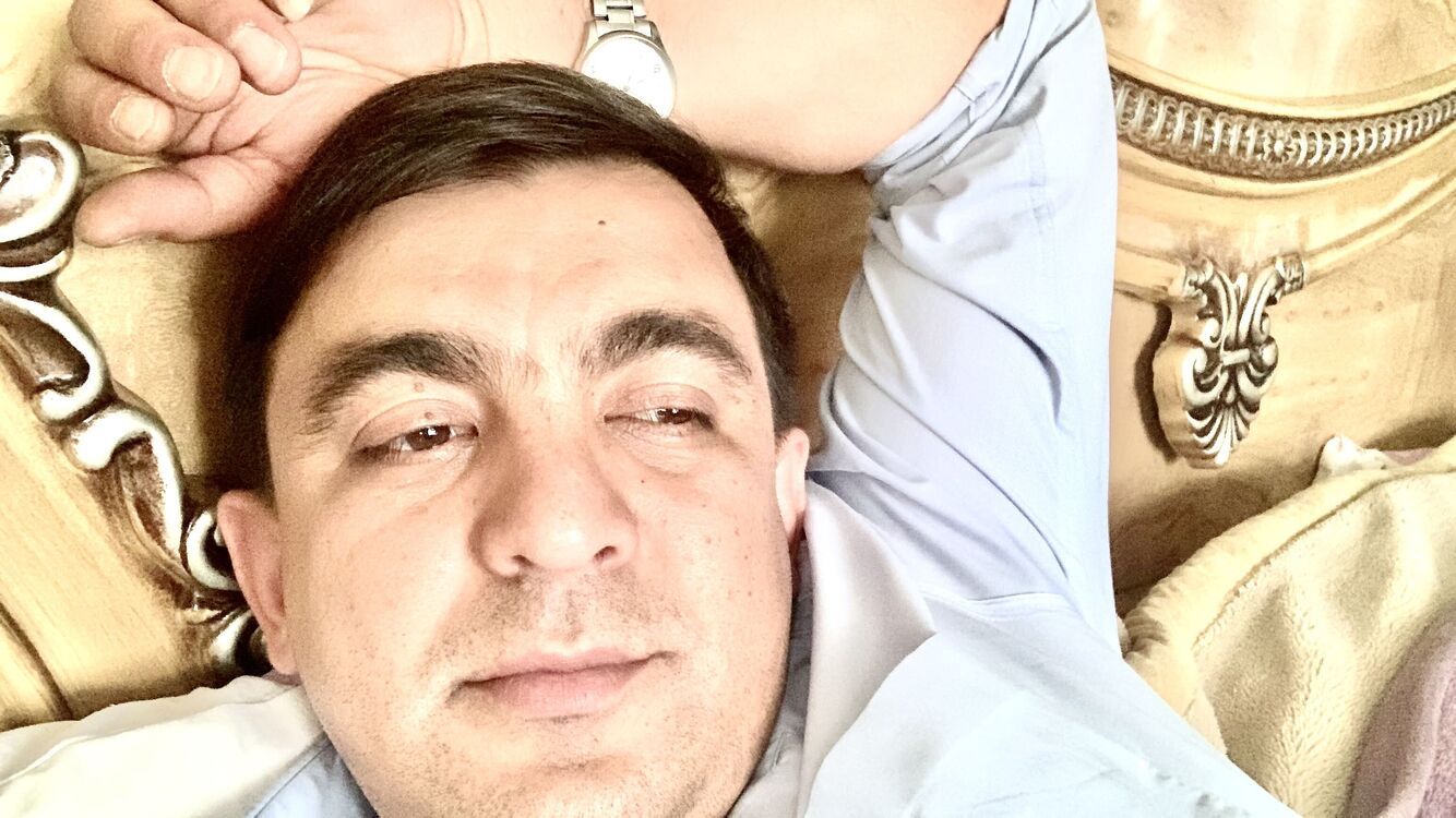  ,   Roma, 41 ,   ,   