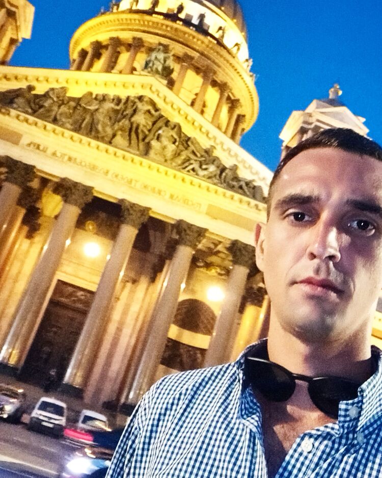 ���������� �����-���������, ���� ������� �����, 32 ����, ������������ ��� ������, ����� � ���������, c�������� ���������, ���������