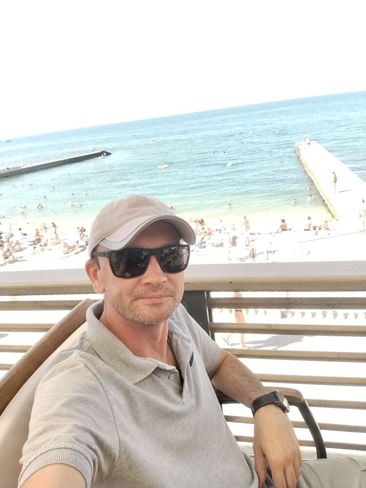 ���� 54685449 ������� ������, 37 ���, ���� ���������� � �����������