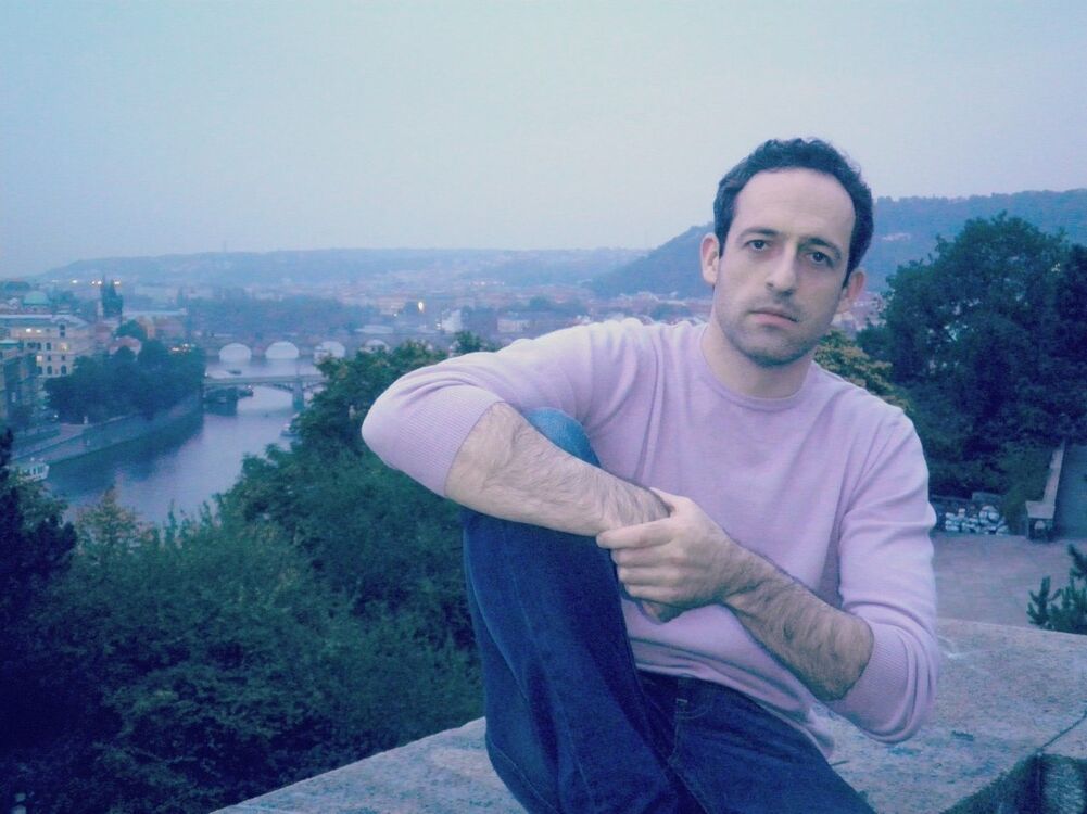 ���������� �����, ���� ������� ������, 42 ����, ������������ ��� ������, ���������