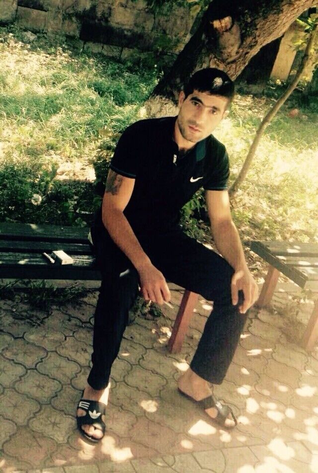 ���������� �����-���������, ���� ������� Roma, 34 ����, ������������ ��� ������, ����� � ���������