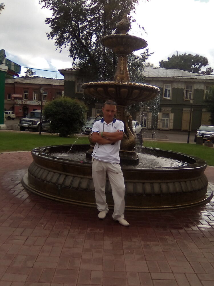 ���� 9989509 ������� �����, 40 ���, ���� ���������� � ��������