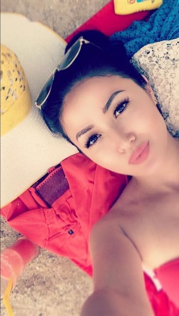 ���� 49885089 ������� ������, 26 ���, ���� ���������� � ������