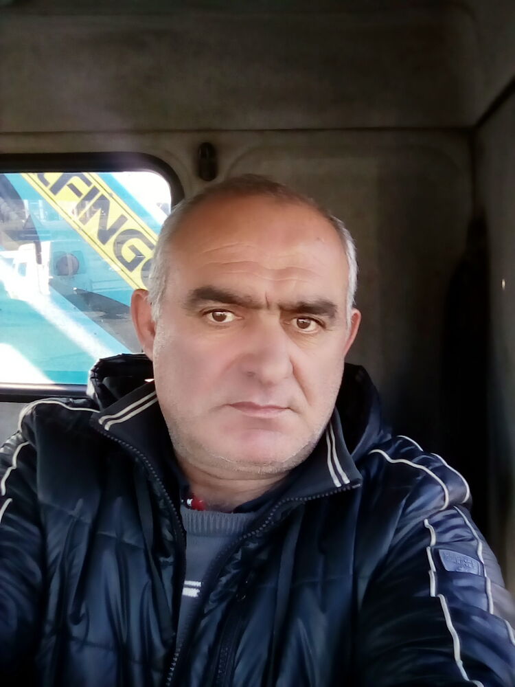 ���� 49056729 ������� ����, 58 ���, ���� ���������� � ������