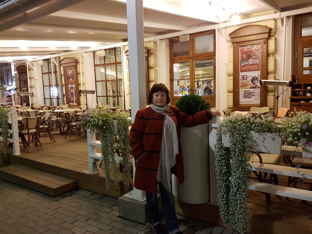  ,   , 67 ,   ,   , c 