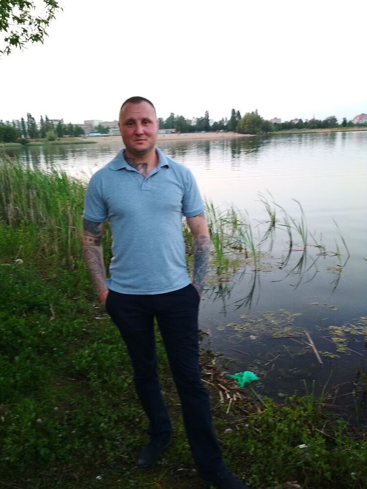 ���� 20268799 ������� Vadim Qudin, 35 ���, ���� ���������� � �������