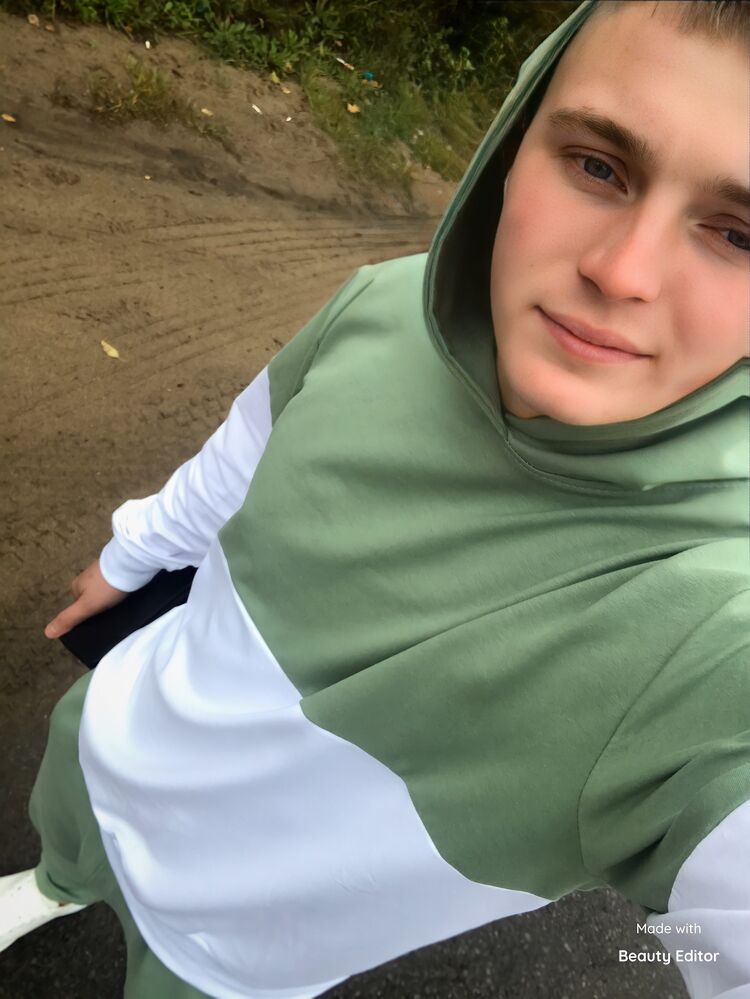 ���� 31216349 ����� ������, 25 ���, ���� ���������� � ���������