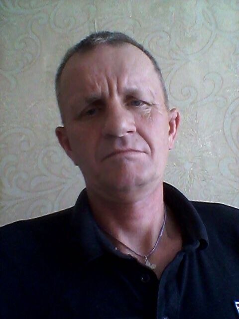  ,   Aleksandr, 46 ,   ,   , 