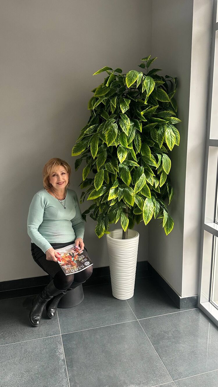 ���� 55841969 ������� �����, 60 ���, ���� ���������� � �������-��-����