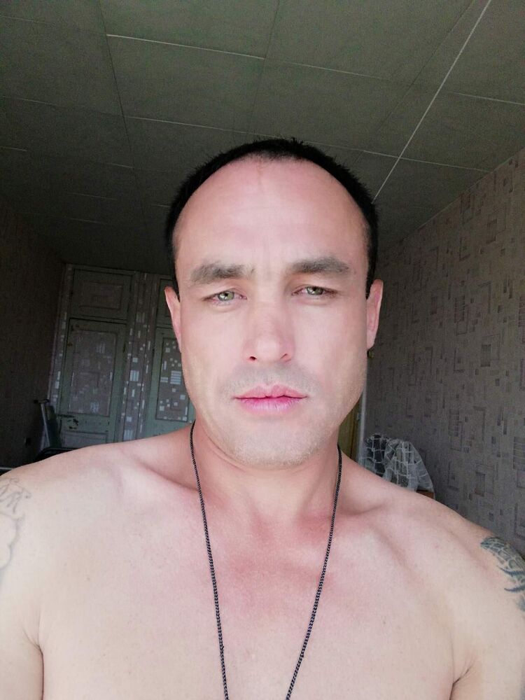 ���������� ������, ���� ������� �������, 34 ����, ������������ ��� ����� � ���������, c�������� ���������