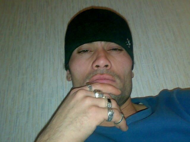  ,   Nodir, 38 ,   c 