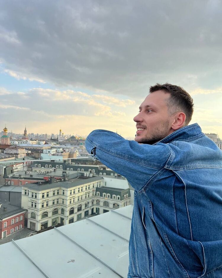 ���������� ��������, ���� ������� �����, 30 ���, ������������ ��� ����� � ���������, c�������� ���������