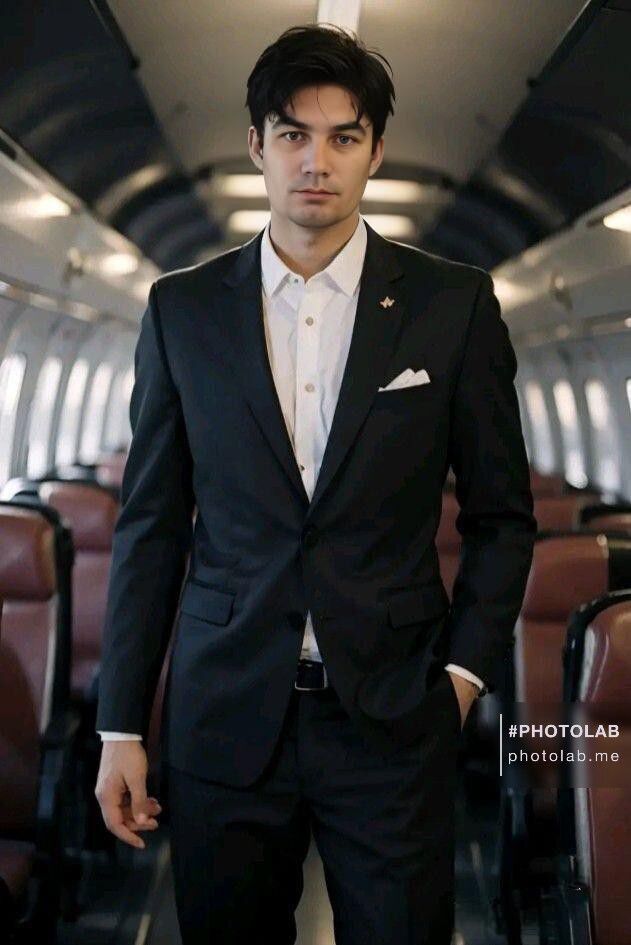 ���������� �������, ���� ������� �����, 46 ���, ������������ ��� ����� � ���������, c�������� ���������, ���������