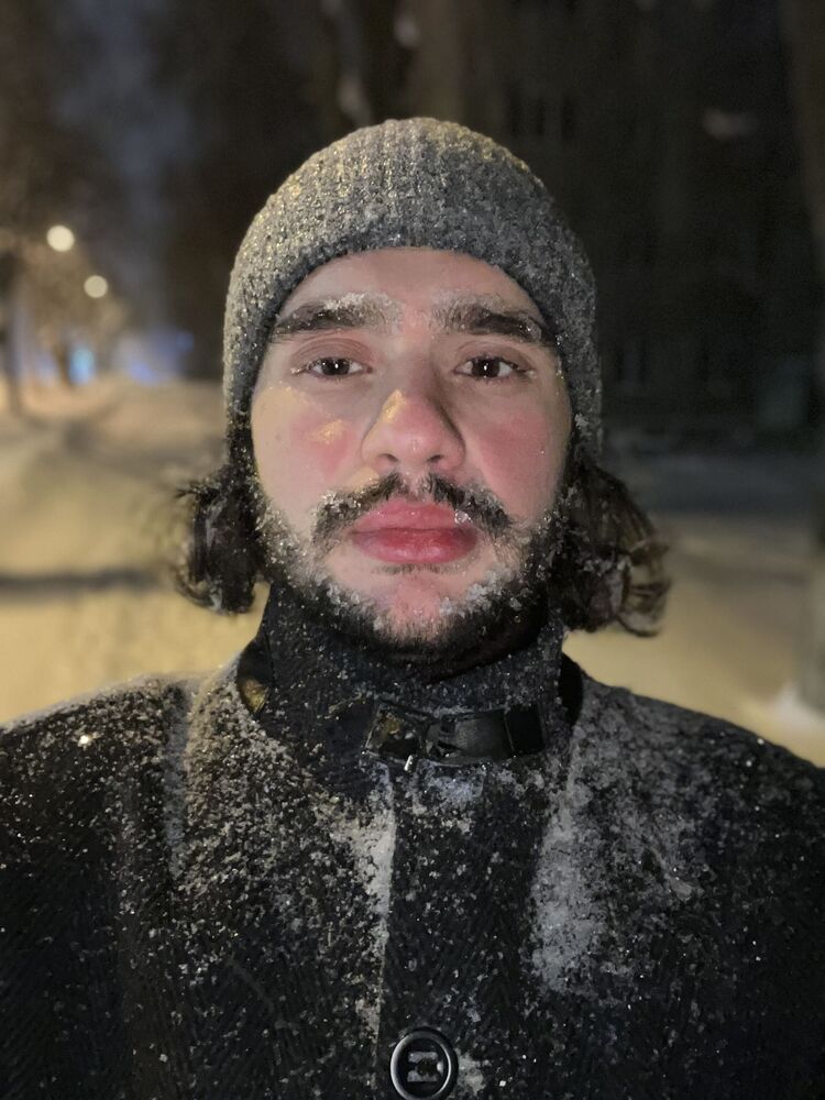 ���������� ������������, ���� ����� �������, 24 ����, ������������ ��� ������, ����� � ���������, c�������� ���������, ���������