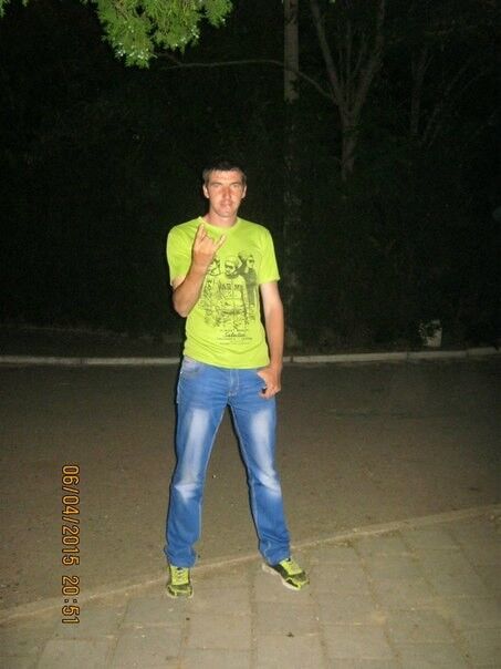 ���� 6235709 ������� �����, 36 ���, ���� ���������� � �����