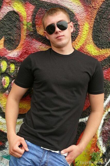 ���� 35499969 ������� ��������, 37 ���, ���� ���������� � ��������