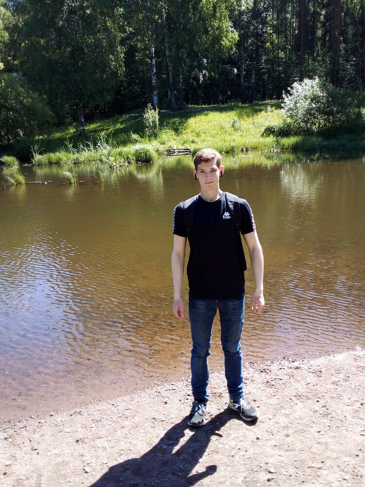 ���� 43118329 ����� ����, 21 ���, ���� ���������� � �����-����������