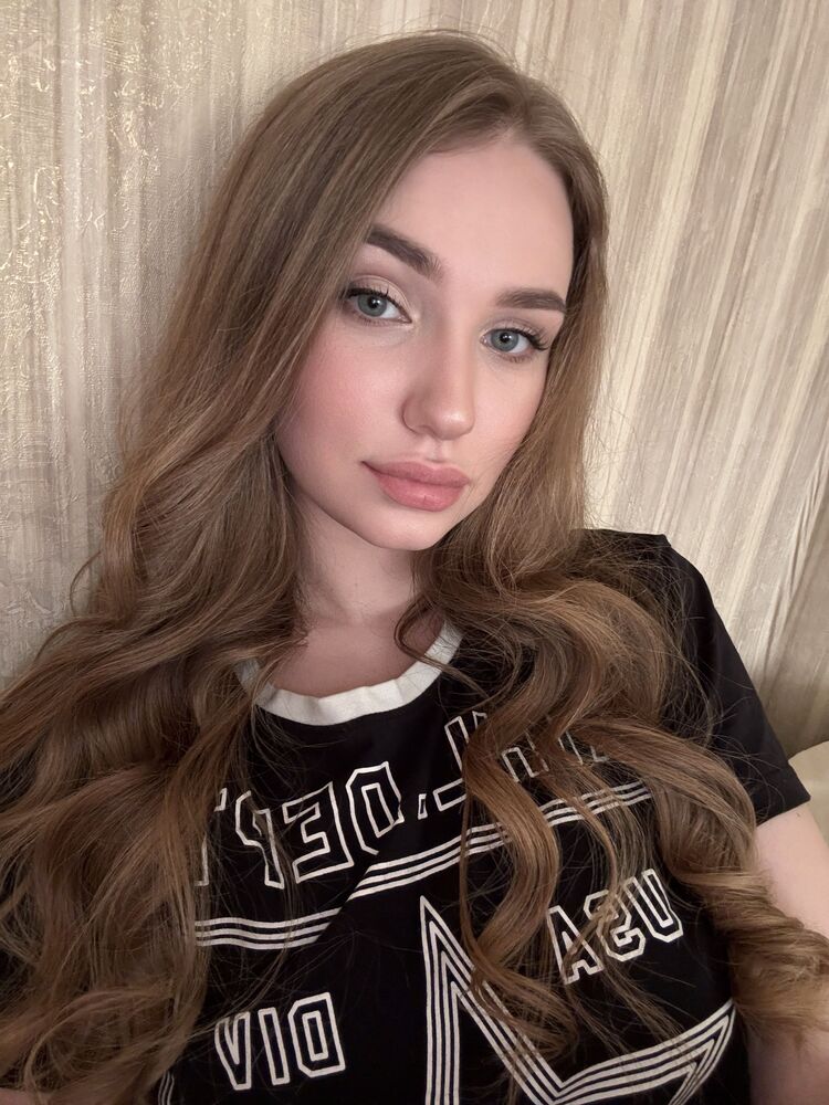 ���������� ������, ���� ������� �����, 23 ����, ������������ ��� ���������