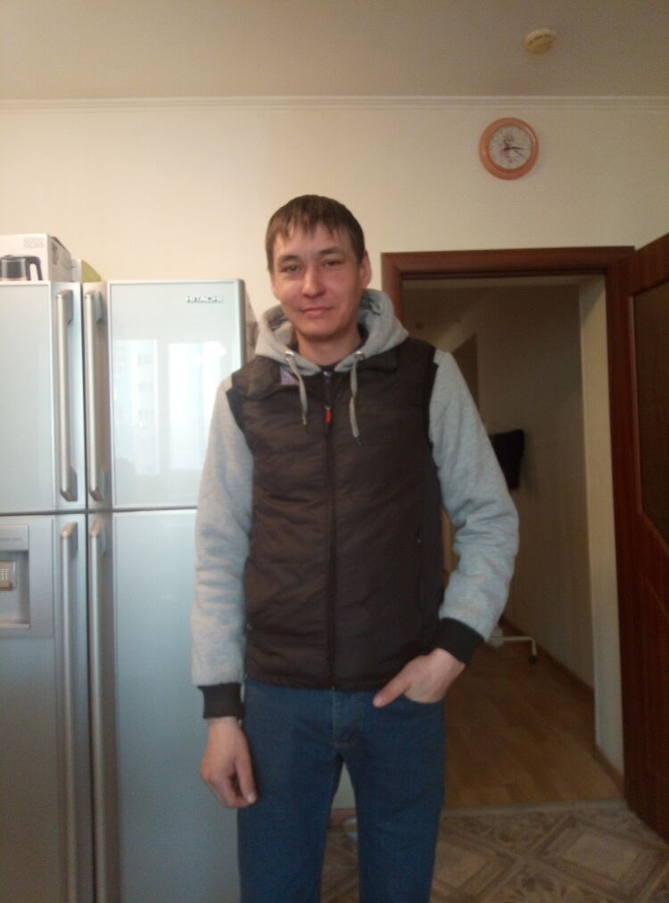  33335709  , 36 ,    