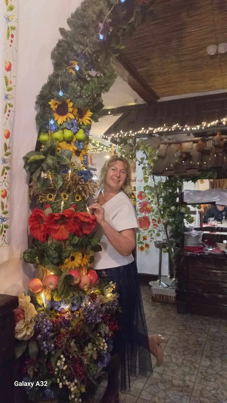 ���������� �����������, ���� ������� ��������, 62 ����, ������������ ��� ���������