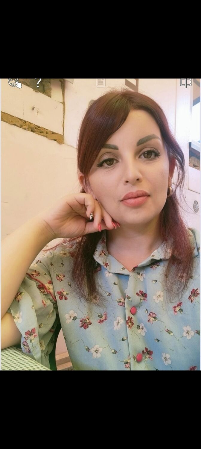  ,   , 32 ,   c 