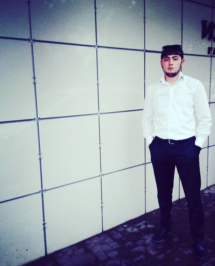 ���������� ���������, ���� ������� Sultan, 36 ���, ������������ ��� ������, ����� � ���������, c�������� ���������