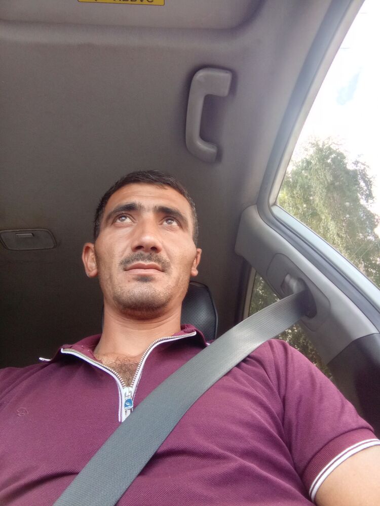 ���� 37482849 ������� �����, 42 ����, ���� ���������� � ������������