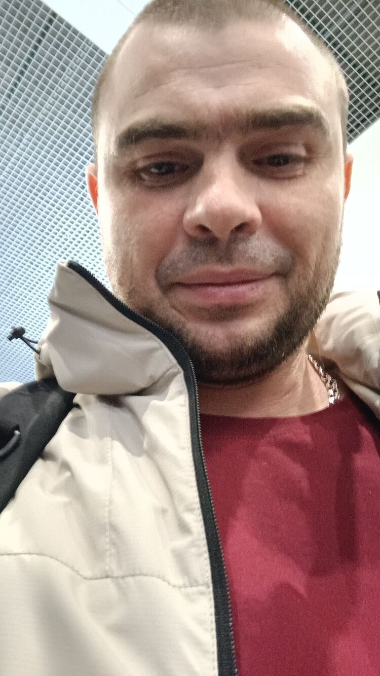 ���� 55244739 ������� ������, 39 ���, ���� ���������� � �������-��-����