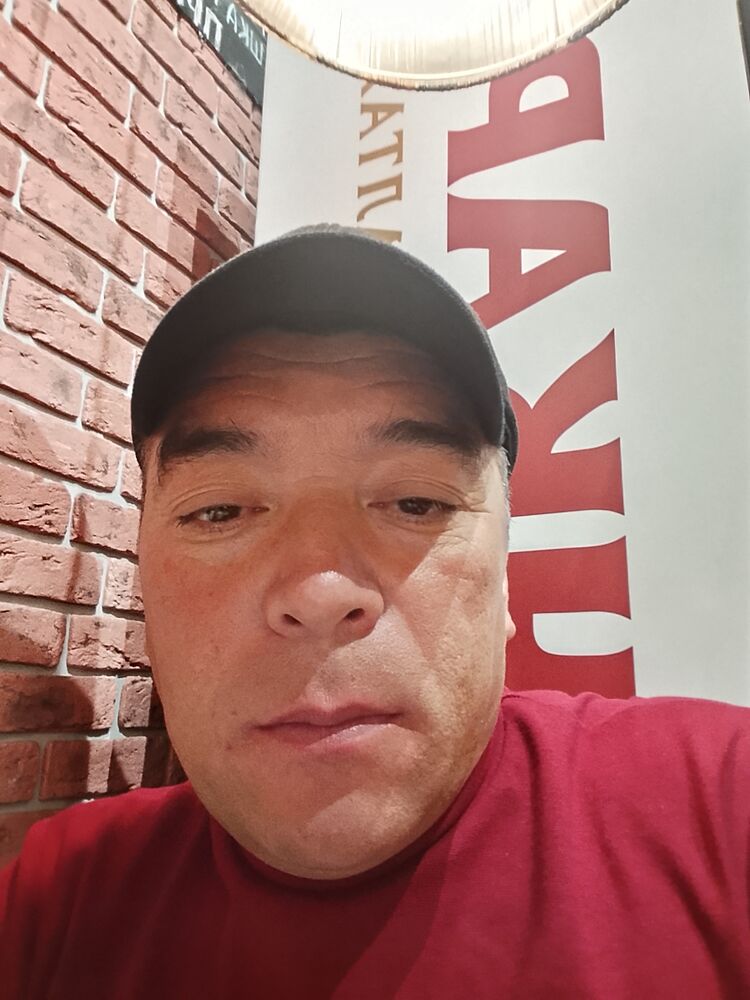  54569399  Mansur, 46 ,    