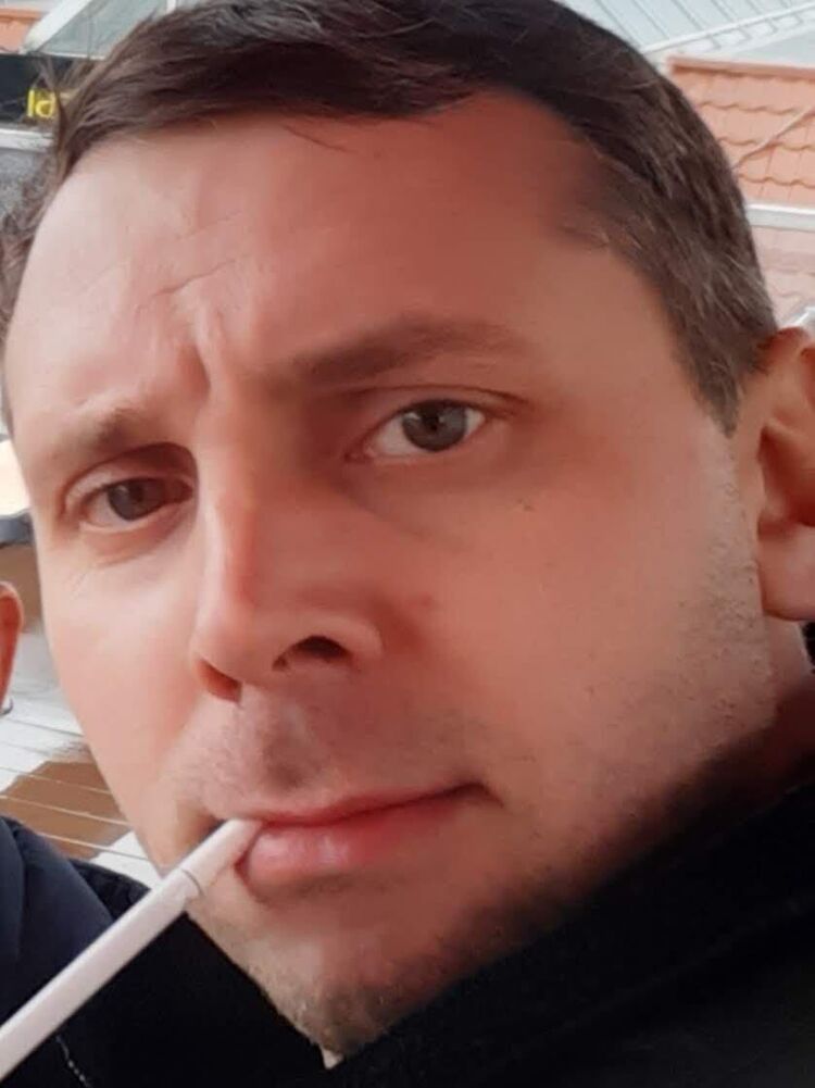  48119049  , 41 ,    