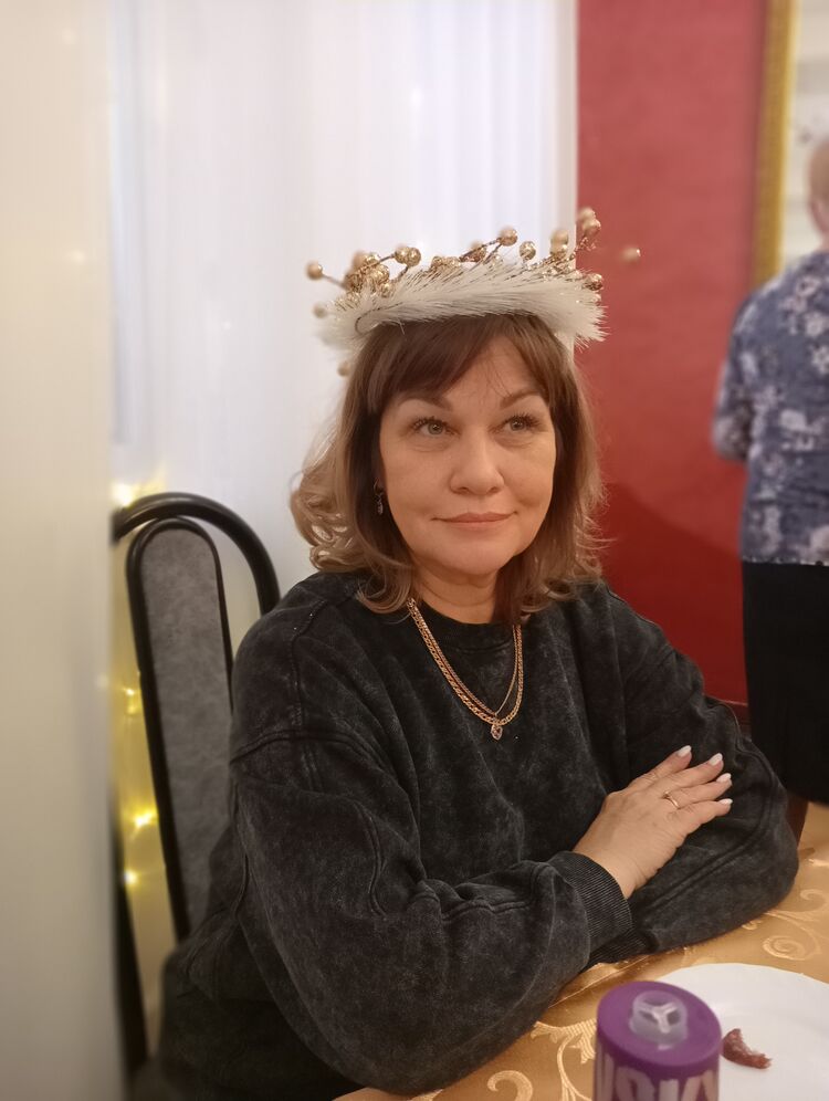 ���������� �����������, ���� ������� �������, 58 ���, ������������ ��� ����� � ���������, c�������� ���������