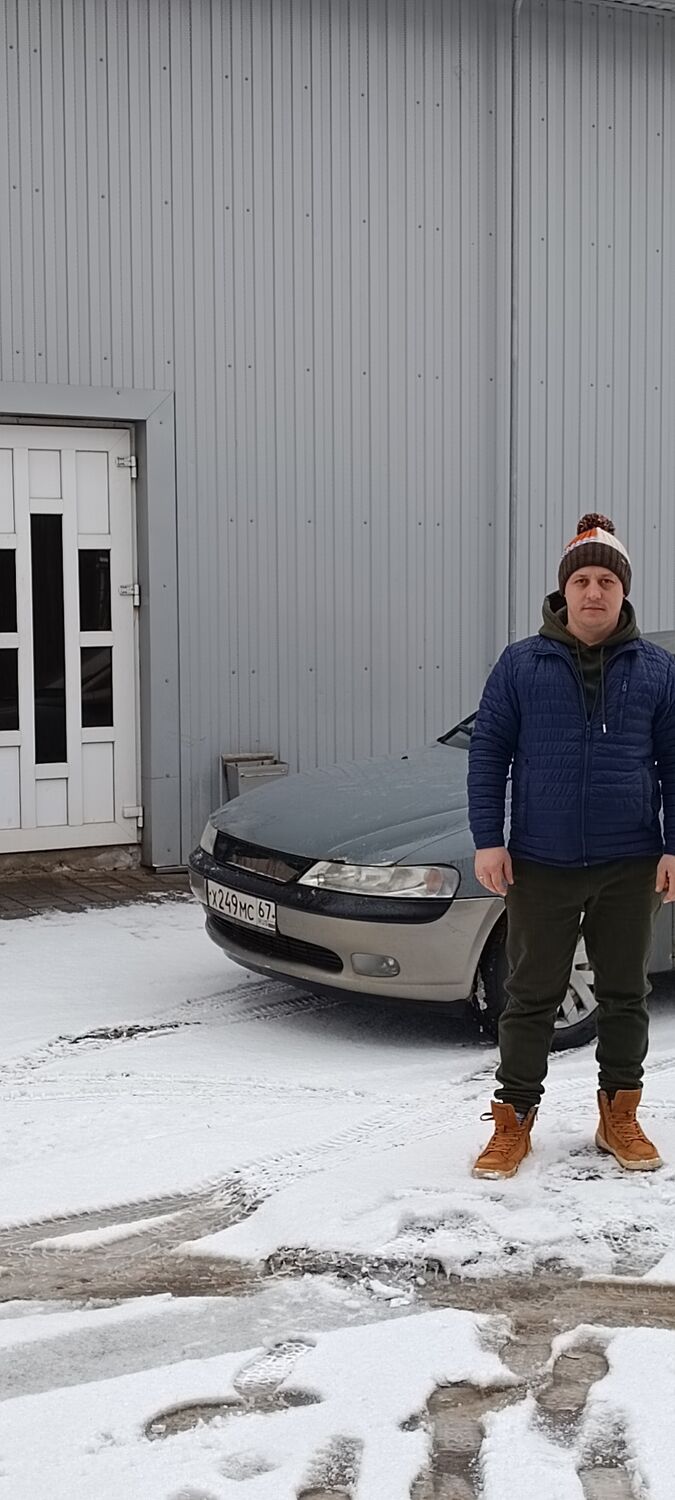  50788709  , 40 ,    