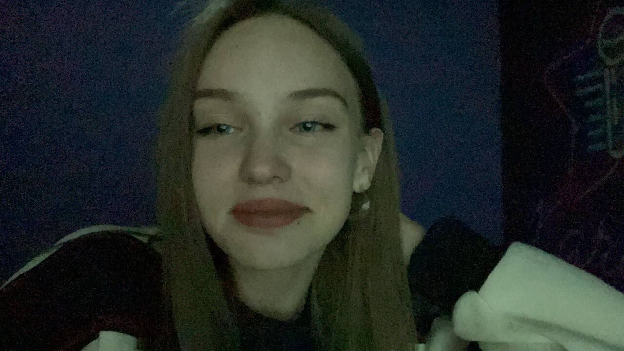 ���������� ������, ���� ������� �����, 25 ���, ������������ ��� ������, ����� � ���������