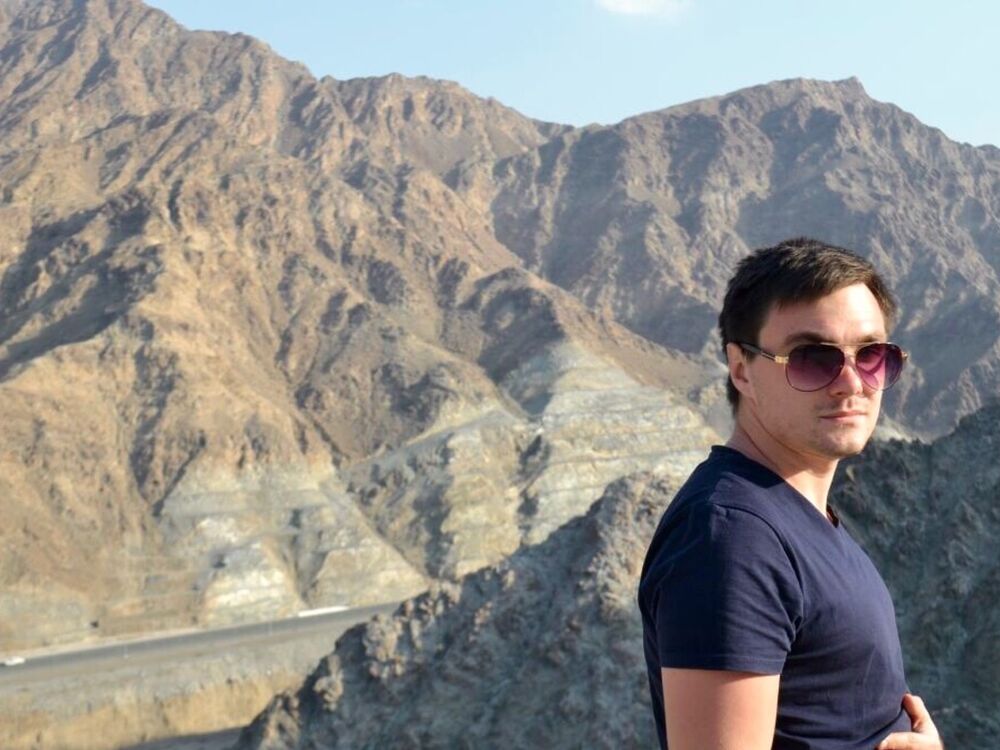 ���� 19231609 ������� ������, 34 ����, ���� ���������� � ����������