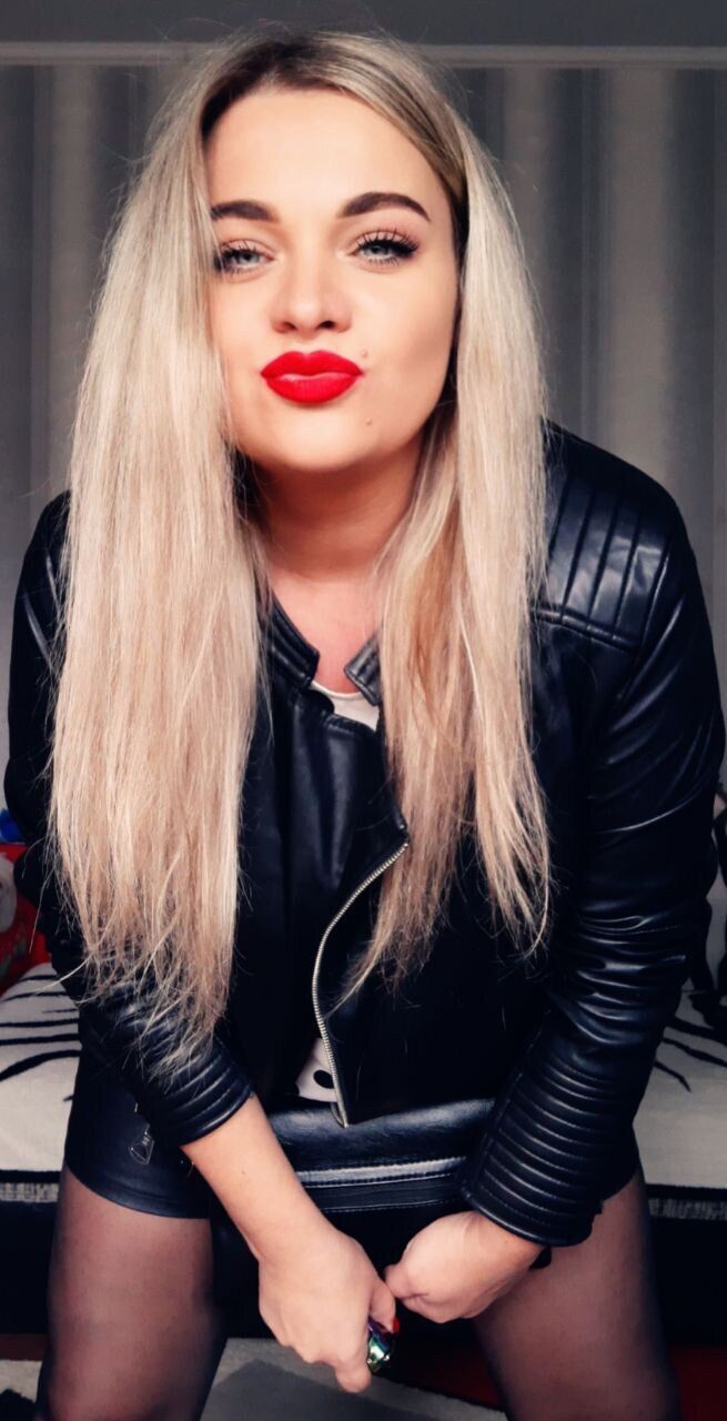 ���������� ������, ���� ������� ���������, 31 ���, ������������ ��� ������, ����� � ���������, c�������� ���������