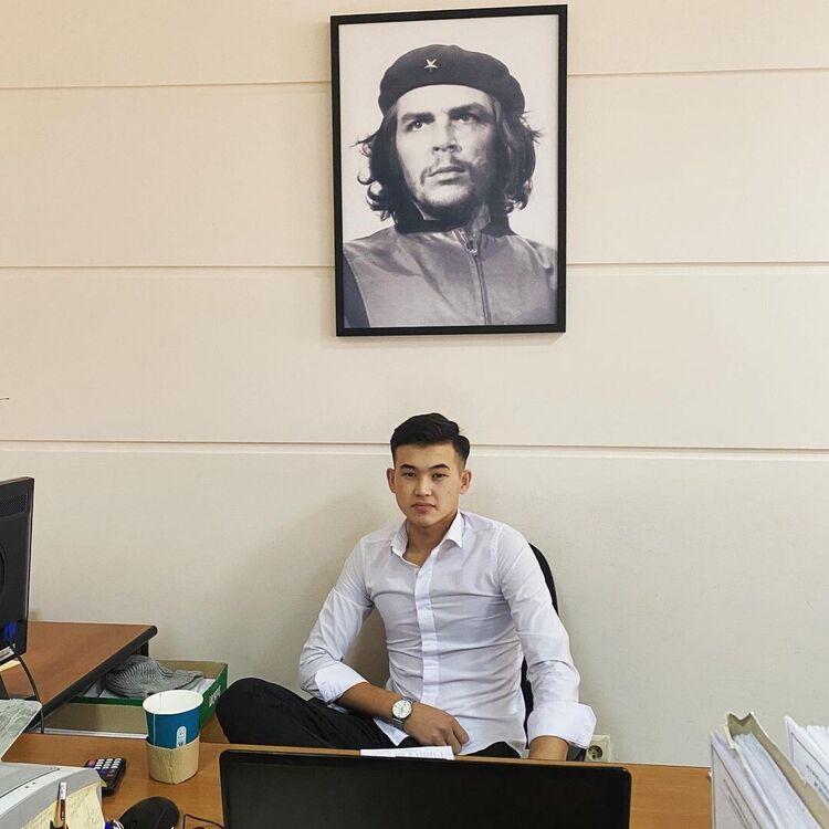 ���������� ������, ���� ������� Dastan, 26 ���, ������������ ��� ������, ����� � ���������, c�������� ���������