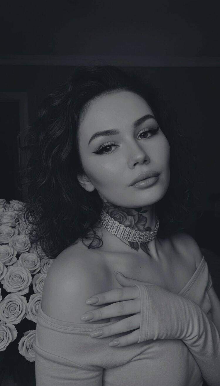 ���� 56253709 ������� ��������, 24 ����, ���� ���������� � �������