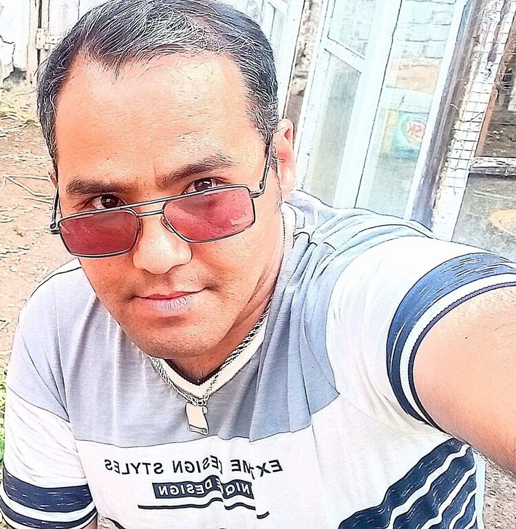  ,   , 38 ,   ,   