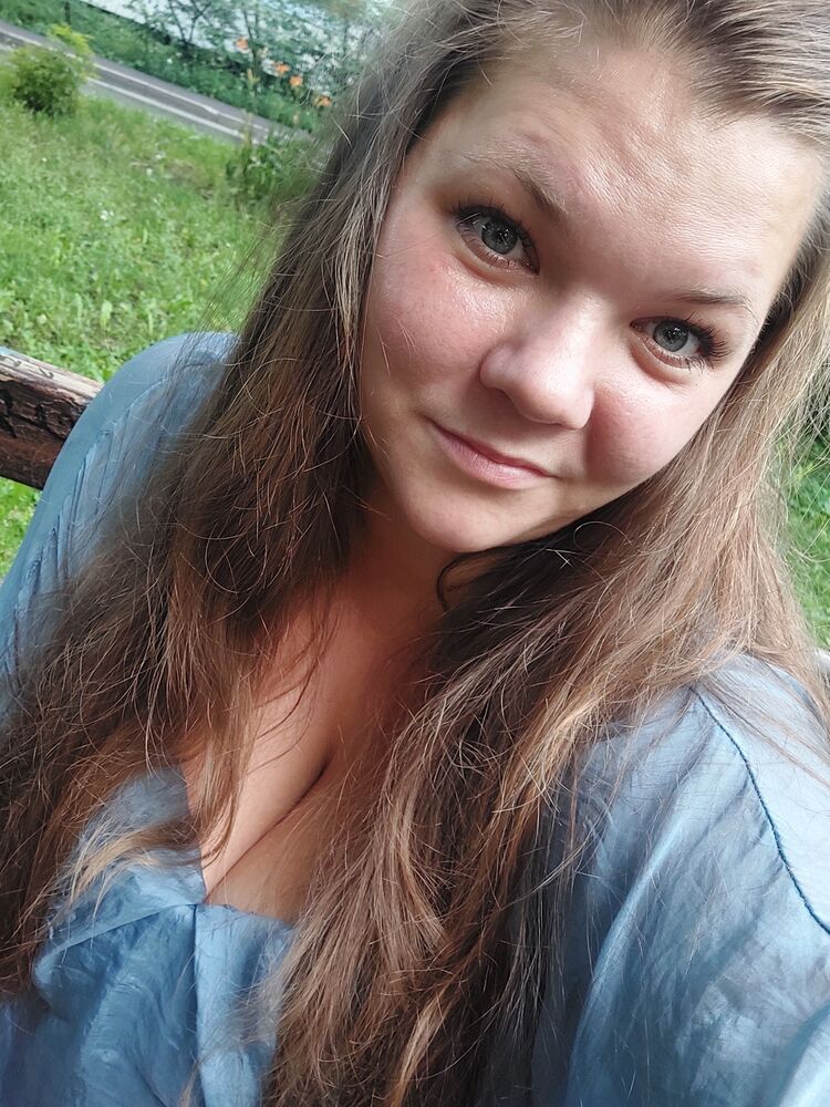  52749639  , 34 ,    